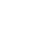 Découvrir le domaine