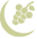 Biodynamique
