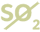 Sans Soufre