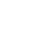 Découvrir le domaine